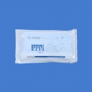 宇安控股一次性使用醫(yī)用口罩