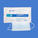 宇安控股一次性使用醫(yī)用口罩