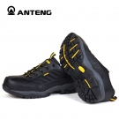 安騰AT007防砸防穿刺防靜電勞保鞋 安騰AT007防砸防穿刺防靜電勞保鞋