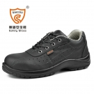 賽固DS-810全鋼包頭防砸防刺穿勞保鞋 賽固DS-810全鋼包頭防砸防刺穿勞保鞋