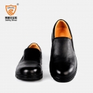 賽固3560防砸防刺穿防滑勞保鞋 賽固3560防砸防刺穿防滑勞保鞋