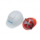 桉葉AY9910阻燃抗靜電ABS安全帽 桉葉AY9910阻燃抗靜電ABS安全帽