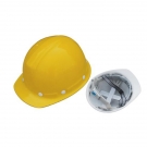 桉葉AY0566玻璃鋼安全帽 桉葉AY0566玻璃鋼安全帽