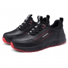 強(qiáng)人HY-2098 6KV防砸防穿刺絕緣鞋 強(qiáng)人HY-2098 6KV防砸防穿刺絕緣鞋