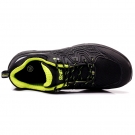 強(qiáng)人HY1651防砸防刺穿透氣勞保鞋 強(qiáng)人HY1651防砸防刺穿透氣勞保鞋