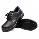 強(qiáng)人ZC6006低幫防砸防穿刺勞保鞋 強(qiáng)人ZC6006低幫防砸防穿刺勞保鞋