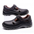 強(qiáng)人16013透氣防砸防穿刺勞保鞋 強(qiáng)人16013透氣防砸防穿刺勞保鞋