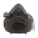 普達(dá)8005防塵面具 普達(dá)8005防塵面具