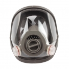 普達MJ-4007防毒全面具 普達MJ-4007防毒全面具