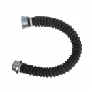 普達0.5米管 普達0.5米管