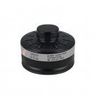 普達P-B-2 1號小濾毒罐 普達P-B-2 1號小濾毒罐