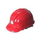 普達(dá)平三筋安全帽 普達(dá)平三筋安全帽
