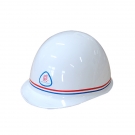 普達(dá)PE-6002 ABS-6010盔式安全帽 普達(dá)PE-6002 ABS-6010盔式安全帽