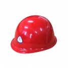 普達(dá)PE-6002-1 ABS-6010-1盔式安全帽 普達(dá)PE-6002-1 ABS-6010-1盔式安全帽