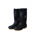 普達(dá)高筒特礦靴