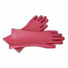 普達(dá)12KV絕緣手套