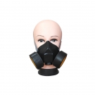 普達FC-304防塵面具 普達FC-304防塵面具