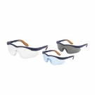 桉葉AY198防護(hù)眼鏡 桉葉AY198防護(hù)眼鏡