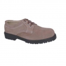 桉葉AY7101防砸低幫安全鞋 桉葉AY7101防砸低幫安全鞋