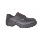 桉葉AY9358防砸耐油低幫安全鞋 桉葉AY9358防砸耐油低幫安全鞋