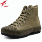 3537戰(zhàn)艦?zāi)湍シ莱敉笟鈩诒Ｐ? title=