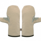 漂牌M-02加長棉悶子耐高溫手套 漂牌M-02加長棉悶子耐高溫手套