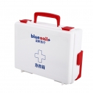 藍帆醫(yī)療BSG002辦公場所急救箱