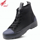 3537靈劍高幫耐磨戶外夏季勞保鞋 3537靈劍高幫耐磨戶外夏季勞保鞋