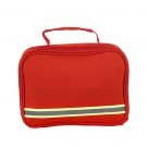 藍(lán)帆醫(yī)療便攜式止血包扎急救包