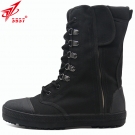 3537高腰防穿刺森林消防鞋 防穿刺耐磨工地勞保鞋 3537高腰防穿刺森林消防鞋 防穿刺耐磨工地勞保鞋