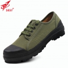 3537新紀(jì)元耐磨低幫防臭勞保鞋 3537新紀(jì)元耐磨低幫防臭勞保鞋