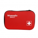 藍(lán)帆醫(yī)療HW-E001日常戶外急救包