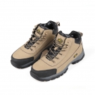 安騰AH017防砸防刺舒適勞保鞋 安騰AH017防砸防刺舒適勞保鞋