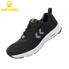 安騰A9611防砸防刺凱夫拉防靜電勞保鞋 安騰A9611防砸防刺凱夫拉防靜電勞保鞋