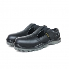 安騰A8180透氣防砸6KV絕緣鞋 安騰A8180透氣防砸6KV絕緣鞋