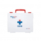 藍帆醫(yī)療BG-P001辦公場所急救箱