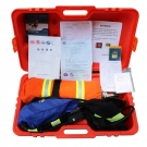 恒泰RHZK6.8/C空氣呼吸器 恒泰RHZK6.8/C空氣呼吸器