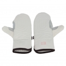 漂牌M-01棉悶子手套 漂牌M-01棉悶子手套