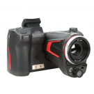 優(yōu)利德UTi640C高端智能相機式紅外熱像儀