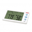 優(yōu)利德A13T數(shù)字式溫濕度計