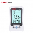 優(yōu)利德A37便攜式二氧化碳?xì)怏w檢測(cè)儀