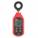 優(yōu)利德UT383數(shù)字迷你照度計 優(yōu)利德UT383數(shù)字迷你照度計