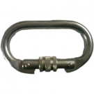 宇安消防 消防鉤小鉤-螺紋鎖緊 宇安消防 消防鉤小鉤-螺紋鎖緊