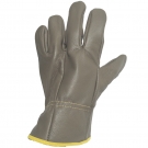 威仕盾Y-6065抗割耐磨電焊手套 威仕盾Y-6065抗割耐磨電焊手套