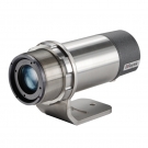 雷泰G7在線式紅外測(cè)溫儀