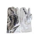 宇安消防500度耐高溫手套 宇安消防500度耐高溫手套