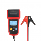 優(yōu)利德UT675A打印款汽車蓄電池測試儀 優(yōu)利德UT675A打印款汽車蓄電池測試儀