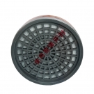 錦繡粵興3700N防有機氣體濾毒盒