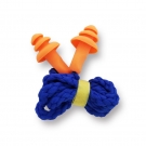 錦繡粵興1280防噪音耳塞 錦繡粵興1280防噪音耳塞