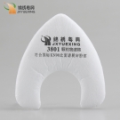 錦繡粵興3801KN90防塵濾棉 錦繡粵興3801KN90防塵濾棉